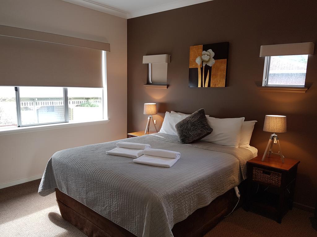 Adamsons Riverside Accommodation Margaret River Exterior photo